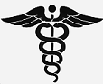 Compassionate Critical Care Group, Inc. Online Bill-Pay